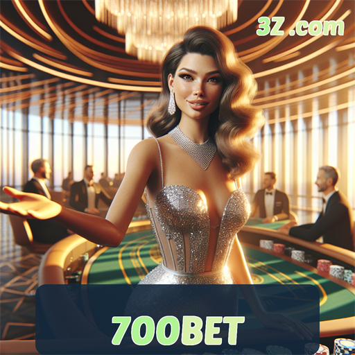 Jogue com o app inovador do 700bet e na palma da mão