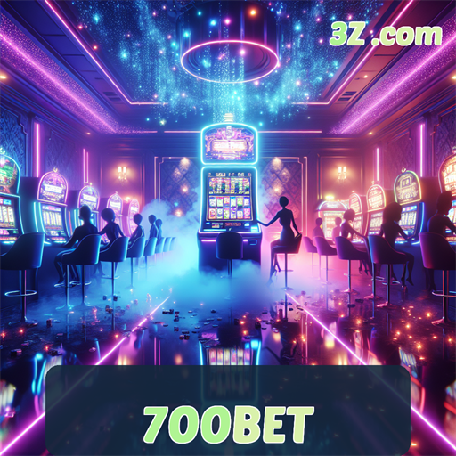 Recursos Inovadores: Baixar Jogos no 700bet
