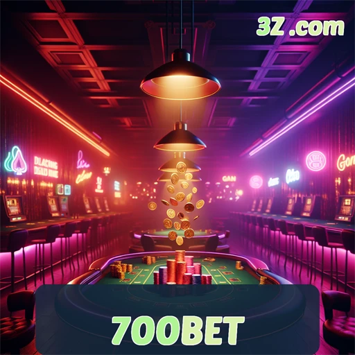 700bet: Plataforma Confiável para Apostas no Brasil Redefinida