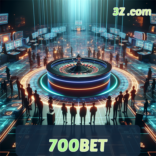 Aventuras no Esporte: Mergulhe no 700bet e Vibre!