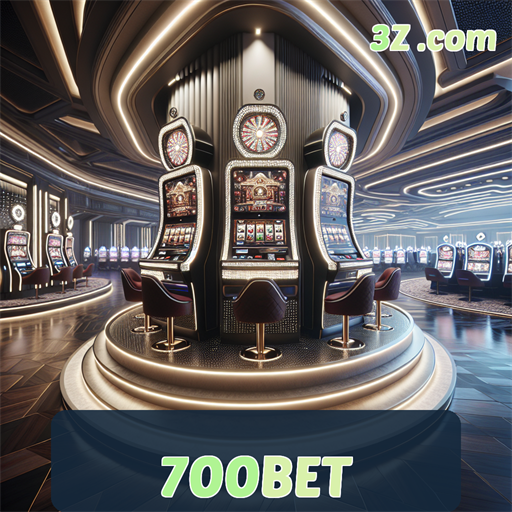 Entrando no Jogo: Login na 700bet é Diferenciado