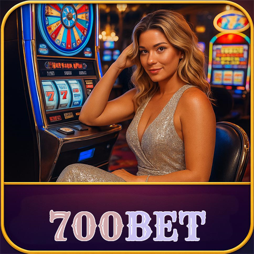 700bet