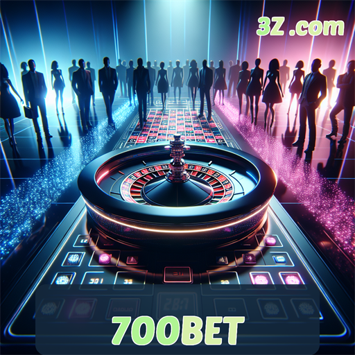 Promoções Imperdíveis na 700bet: Oportunidades de Diversão e Ganhos