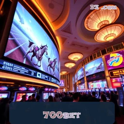 700bet Suporte 24/7