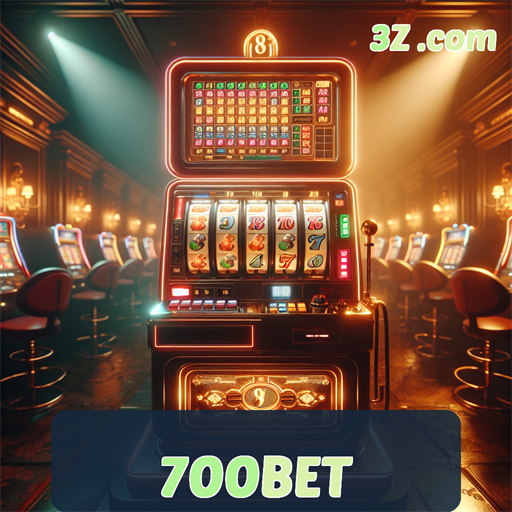 Explore o Mundo VIP da 700bet e Maximizar Seus Jogos
