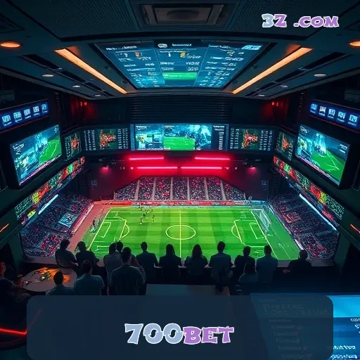 700bet VIP